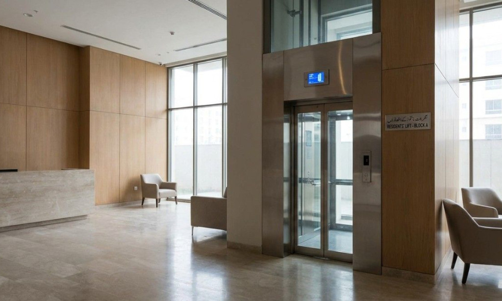 Top 10 Elevator Companies in Pakistan 2026: A Comparative Guide