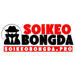Soi kèo bóng đá