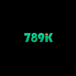 789K