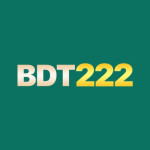 BDT222