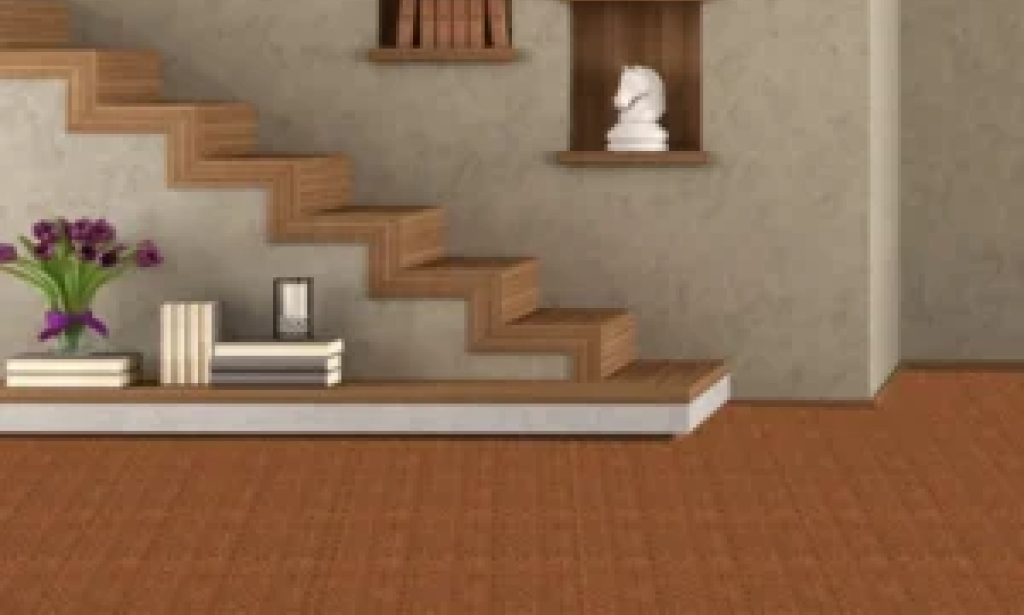 How Soundproof Wall To Wall Carpet Creates Peaceful Interiors