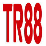 Nhà cái TR88