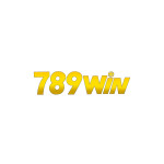 789WIN