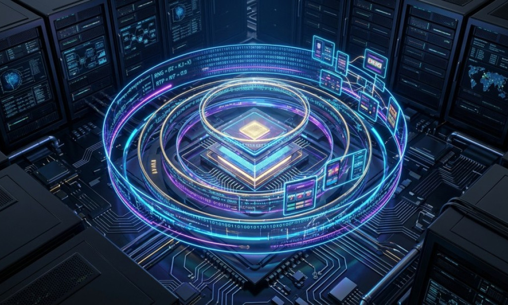 Top 10 technologii, które rewolucjonizują współczesną rozrywkę cyfrową