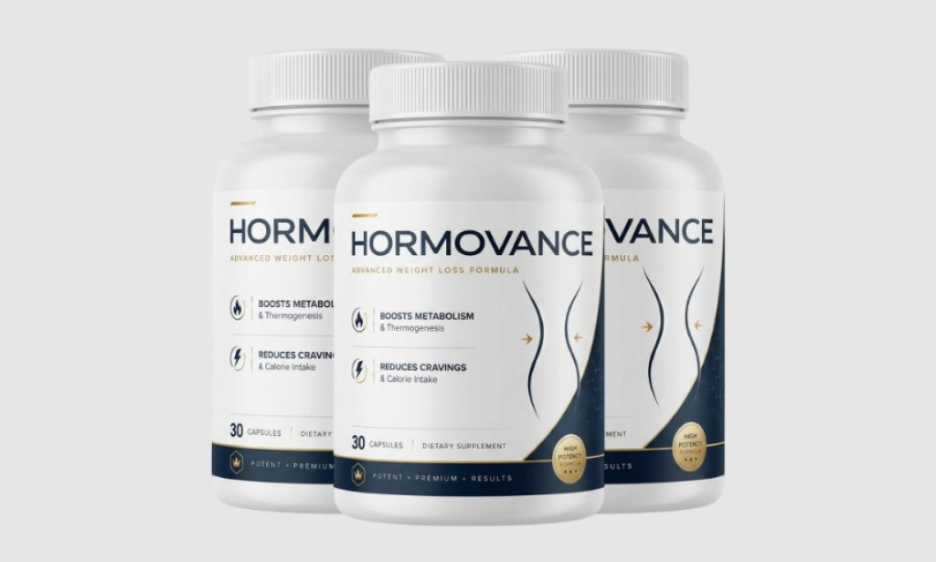 Where To Hormovance Weight Loss Formula: Honest Customer Reviews