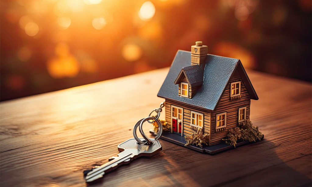What Will Mortgage Rates Be in 2026 Canada? Expert Insights by Vishal Monga
