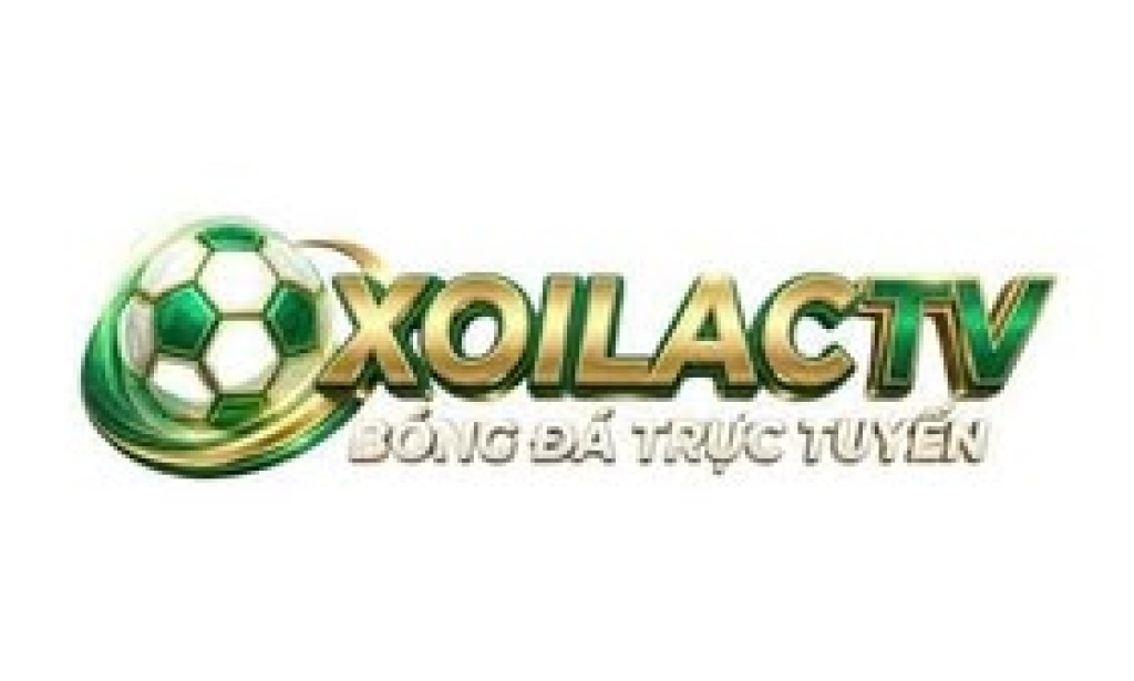 Xoilac tv top 10
