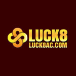 Luck8