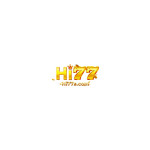 HI77