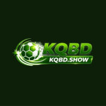 KQBD Hôm Nay – Cập Nhật Kết Quả Bóng Đá Nhanh Và Chính Xác