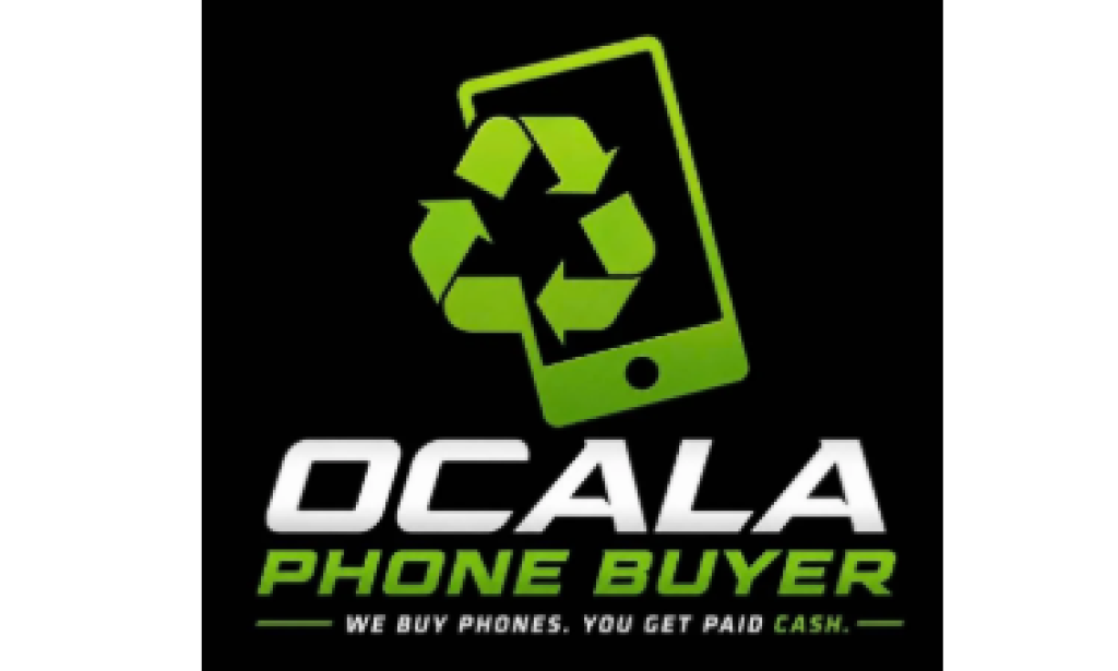 Why Ocala Phone Buyer Is a Smart Choice for Selling Your Phone top