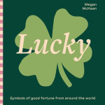 luckybearr luckybearr