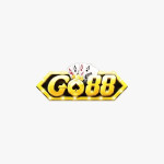 GO88