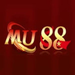 Trang Chủ MU88