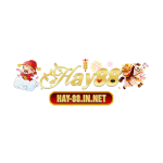 HAY88