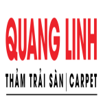 Thảm Trải Sàn Quang Linh