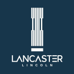 Lancaster Lincoln Quận 4