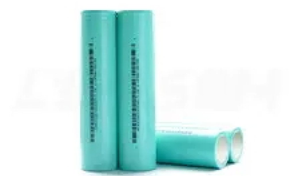 LIYUAN 32140, 40140 CYLINDRICAL LFP AND SODIUM-ION CELLS top1