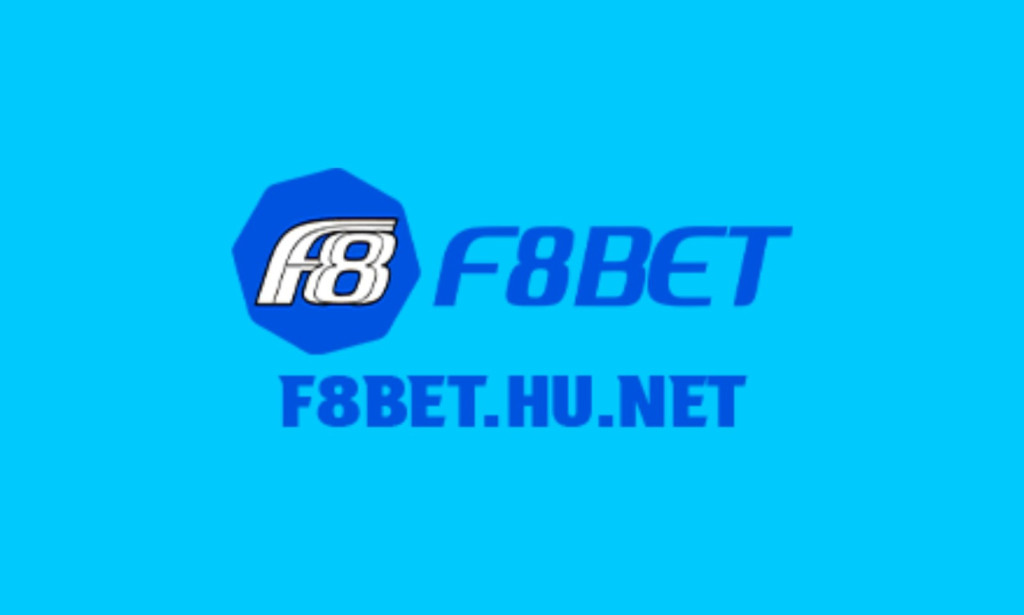f8bethunet