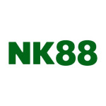 Cổng Game NK88