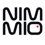 Nimmio Studio