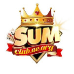 Sumclub