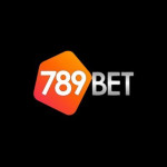 789betvn gb net