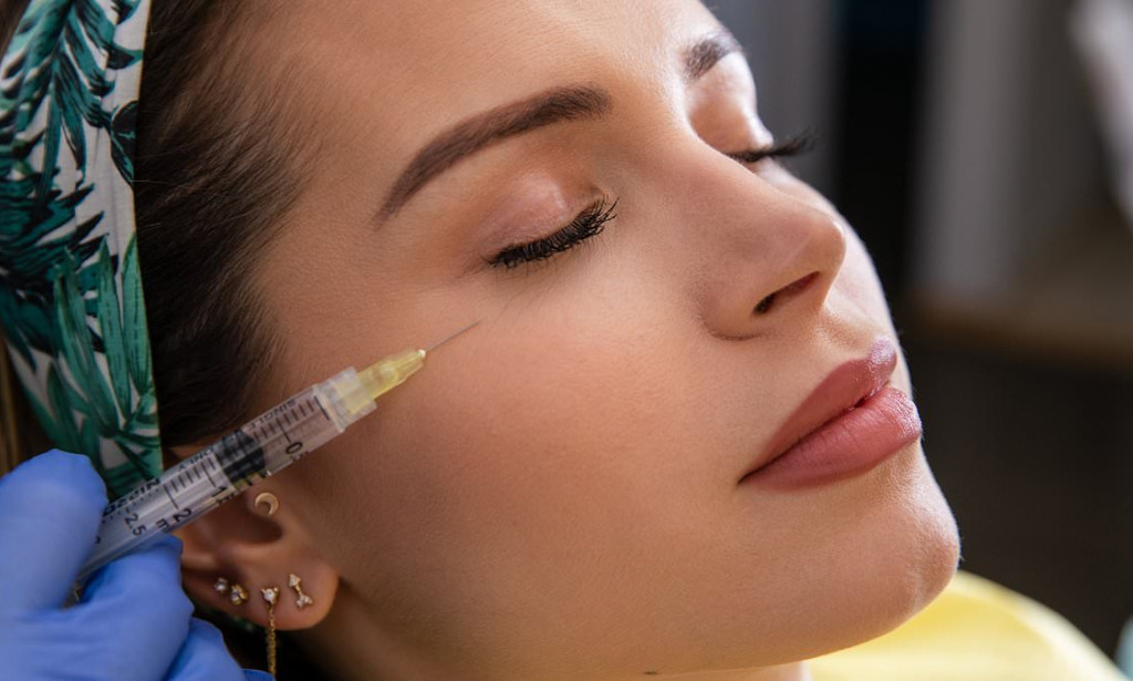 What Are Common Concerns About Face Fillers Treatment?