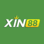 XIN88