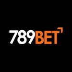 789BET
