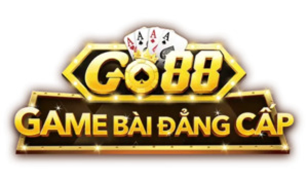 GO88