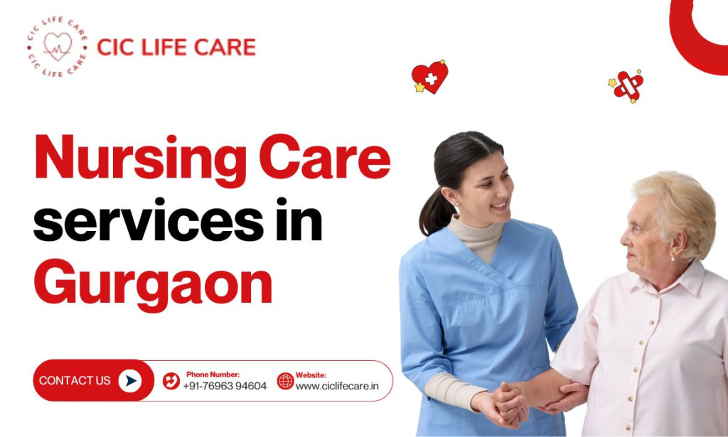 What to Expect from Reliable At-Home Patient Support Services Today
