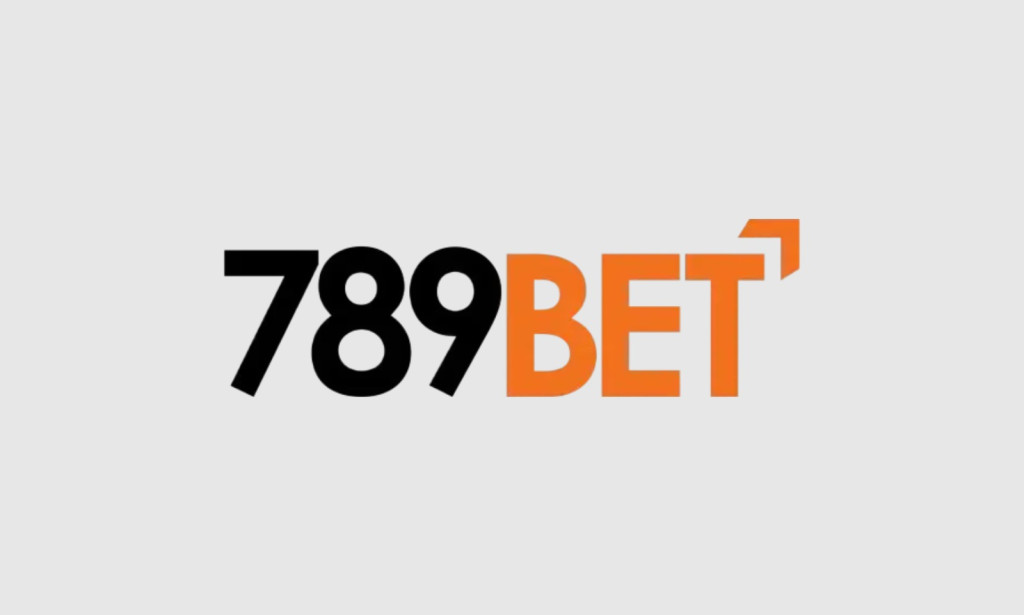 789betvnfun