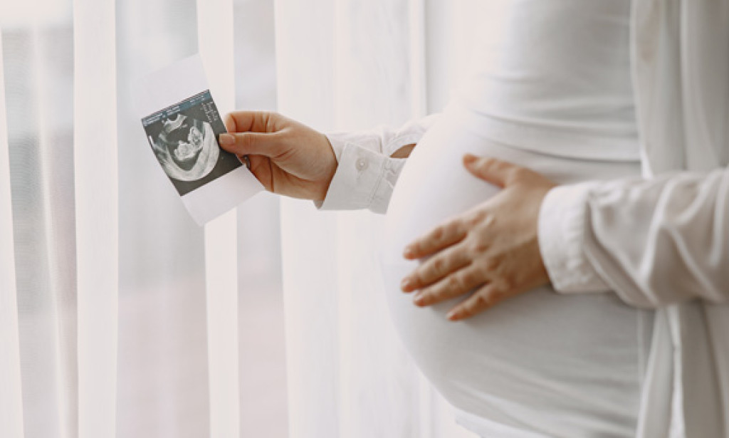 How Fertility Hospitals Help Women with PCOS
