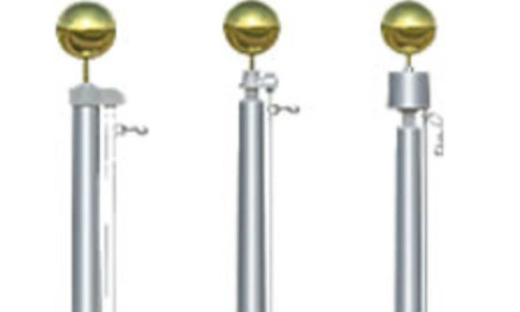 What Are the Best Flag Poles for Sale and How to Choose the Right One?