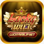 Luckywin claims