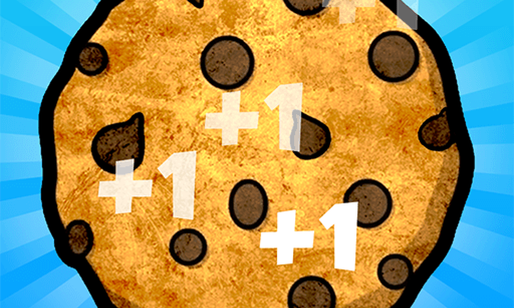 How to Build the Ultimate Cookie Empire