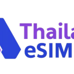 Best eSIM Thailand