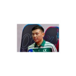 Lý Hoàng Nam