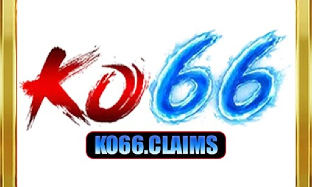 Ko66claims