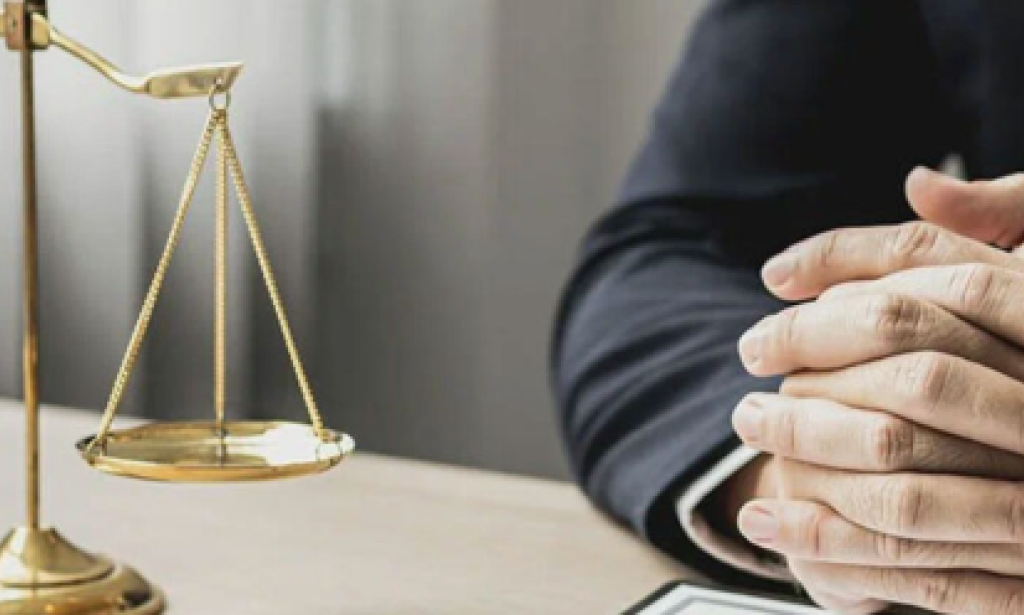 Do Top Lawyers in Dubai assist with tenancy and rental disputes