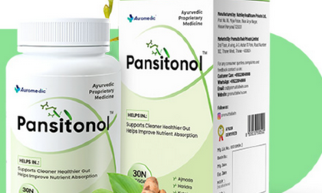 Where to Buy pansitonol in India – pansitonol Prices & Review