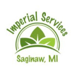 Imperial Services