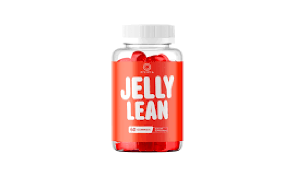 How Burn Gummies Reviews: Ingredients, Benefits, & Real Results Does It Really Work!