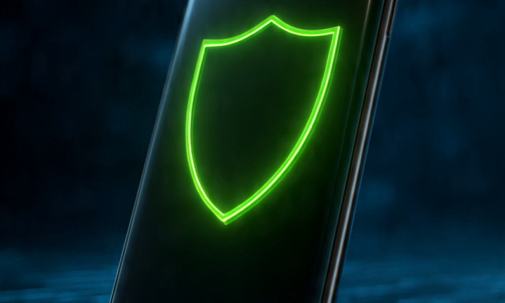 Top 5 Mobile Settings To Protect Your Phone From Hackers In 2026
