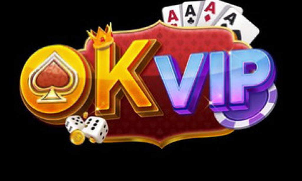 OKVIPTOP