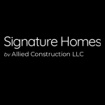 Signature Homes by Allied Construction LLC