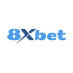 8XBET  Link Trang Chủ 8XBET APP Casino | +88K