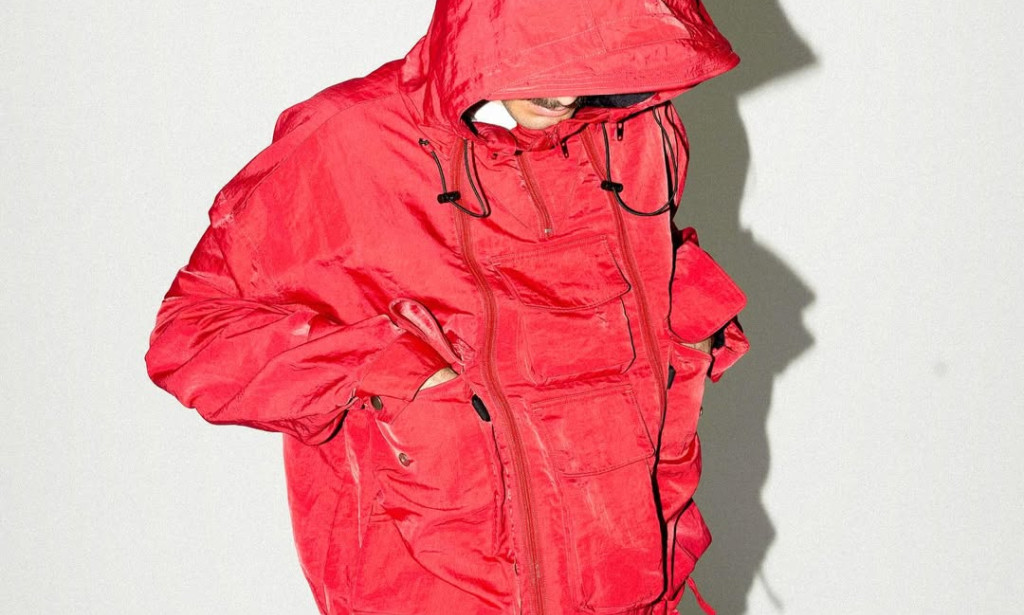 Suvene Clothings: Redefining Modern Fashion