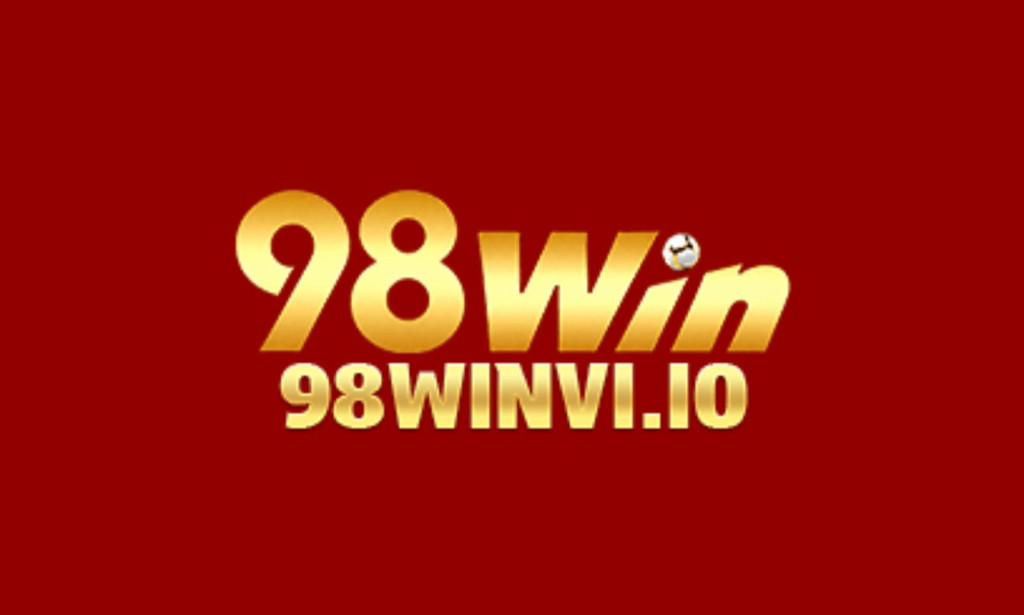 98winviio